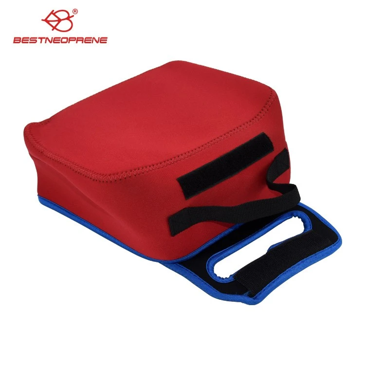 Lunch Bag Neoprene price